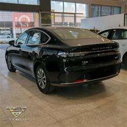 بي واي دي ديستروير 05